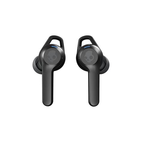 Kaufe Skullcandy - Indy Evo Wireless Earphones - Black - Black