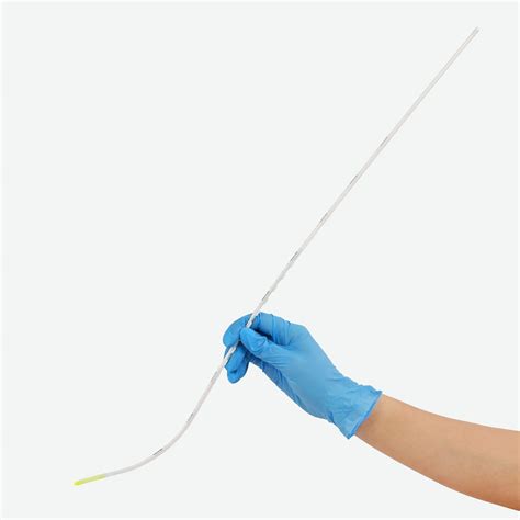 Bougie.bb - Best photos on dibujosparaimprimir.net