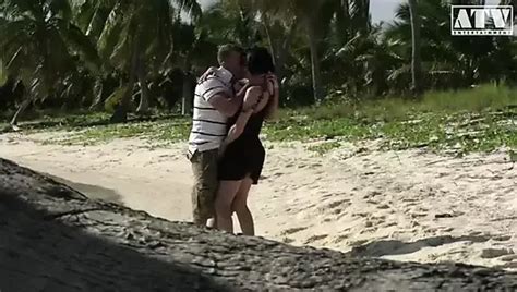 Virginee A Slut With Big Boobs And Dark Hair Gets Her Ass XHamster