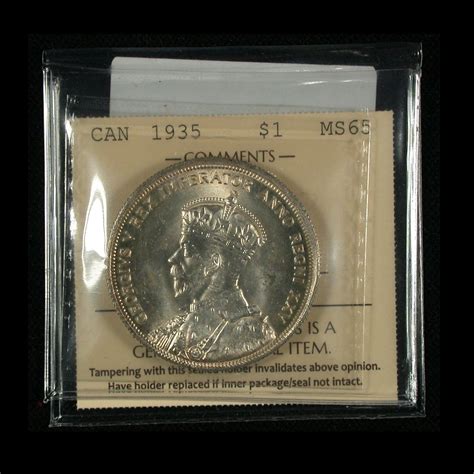 This NewYork and Company sale includes items for one dollar 23