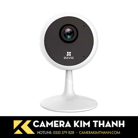 Camera EZVIZ CS-C1C-D0-1D1WFR | CAMERA KIM THANH