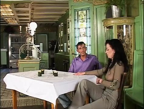 Explizite Sexabenteuer Episode Retro Porn By Night Club Channel XHamster