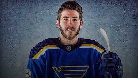Is Mike Hoffman Mormon Religion And Ethnicity