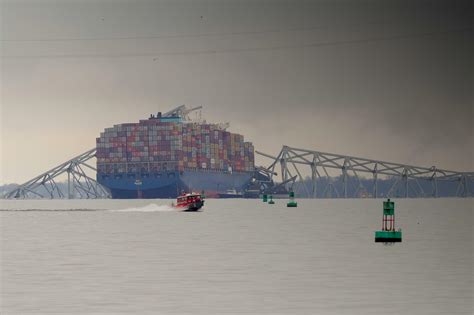 DEBATE EMERGES OVER WHETHER MODERN PROTECTIONS COULD HAVE SAVED