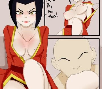 Inuyuru Comics Muses Sex And Porn Comics