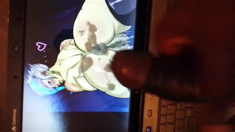 My 1st Cum Tribute Gay Man Man Porn XHamster