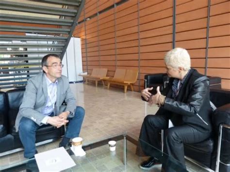 M Todo Schroth Isst Para Brasil E Am Rica Latina