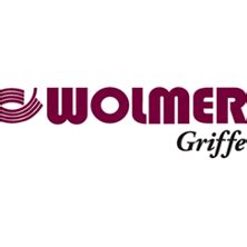 WOLMER GRIFFE: info e contatti