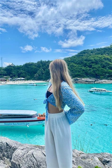 Beautiful Milana Y O From Almaty With Blonde Hair Id Ladadate