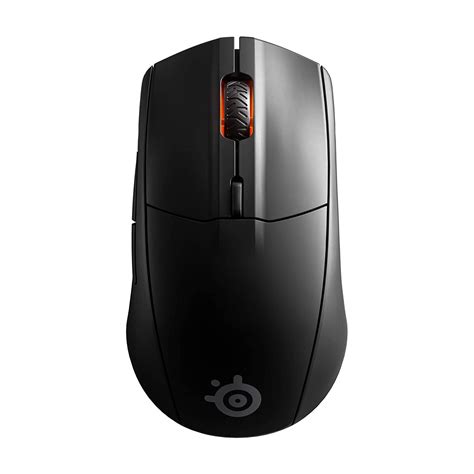 Steelseries Rival 3 Wireless