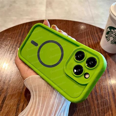 Infinix Smart X Tecno Spark Go Bg Pop Spark C Bg Spark Kj Infinix Hot