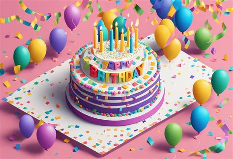 birthday quotes heartfelt  humorous words   big day