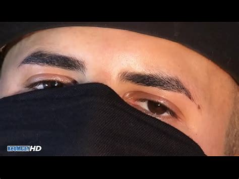 Masturbateur masculin pour beurette str entretenue malgré lui XVIDEOS