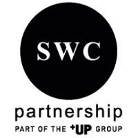swc partnership linkedin