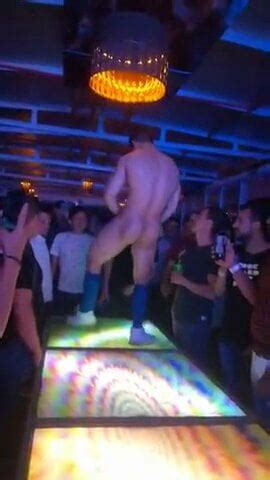 Colombian Striper Gay Cumshot Porn Video B Xhamster Xhamster