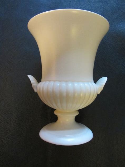 Wedgwood Vase Flower Pot 1 Art Deco Earthenware Catawiki