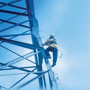 latchways protective equipment archiproducts