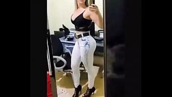 Con La Policia Tetona XVIDEOS