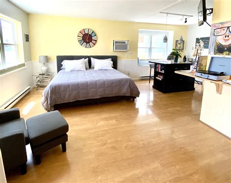 Fort Collins Corporate Housing, Furnished Short Term Rentals