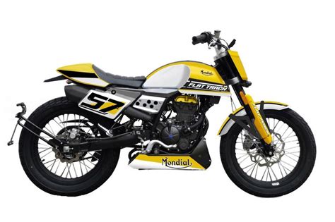 Kaufberatung 125er: Viel Spaß mit wenig Hubraum - AUTO BILD