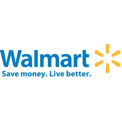 walmart clipart 10 free Cliparts | Download images on Clipground 2024