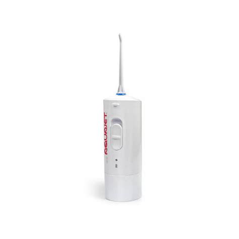 LD-A3 AQUAJET Портативный ирригатор LD, цена 1380 грн., купить в Киеве ...