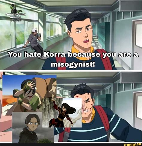 HOLD HE FUCK UP M THE FUCK UP PLEASE HOLD ME IFunny