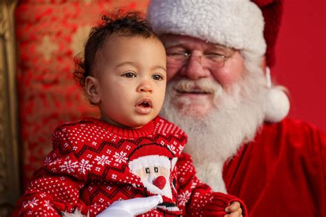 Ross dept store policy changes will affect your holiday shopping 4