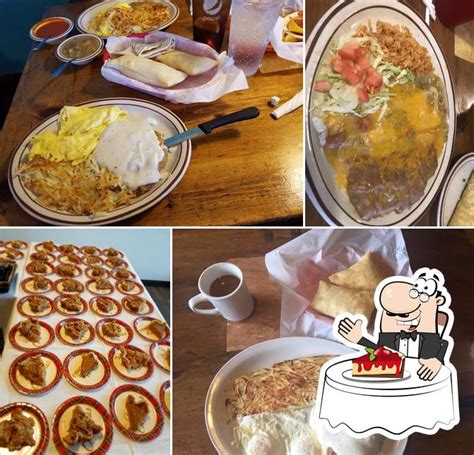 Rutilios Los Lunas Los Lunas Restaurant Menu Prices And Reviews