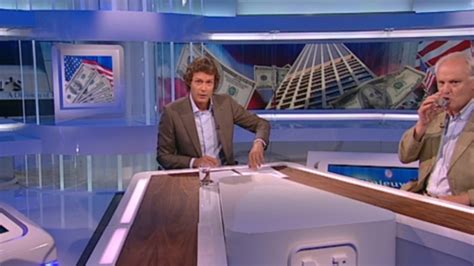 Defensie Voor Het Eerst Op Gay Pride