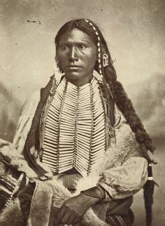 images  black indians  pinterest black indians