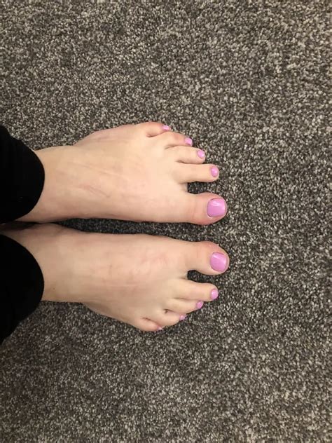 Fat Slags Filth 9 Nude Pics XHamster