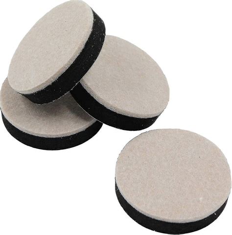 Furniture Raiser Furniture Feet Bed Raiser Table Raiser Furniture