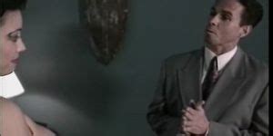 Jasmine Peter North Porn Videos