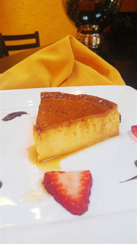 Coupa Cafe brings Venezuelan desserts to Beverly Hills - Sugar Loco