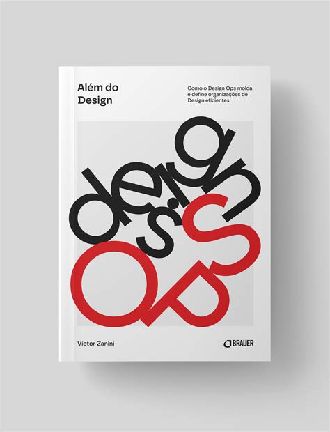 Livros De Design Editora Brauer Livros De Design