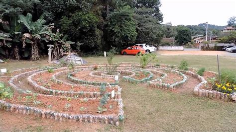 Ebm Visconde De Taunay - 9