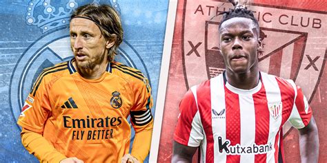 real madrid vs club américa 6