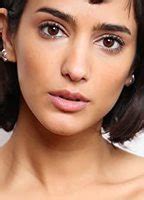 Sol Rodriguez Nude Pics Videos Sex Tape