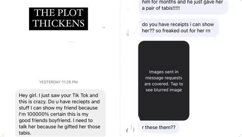 Đôi Tabi Mary Jane ra mắt từ 2 năm trước bỗng thành item hot nhất quý 3 2023 nhờ drama Tinder