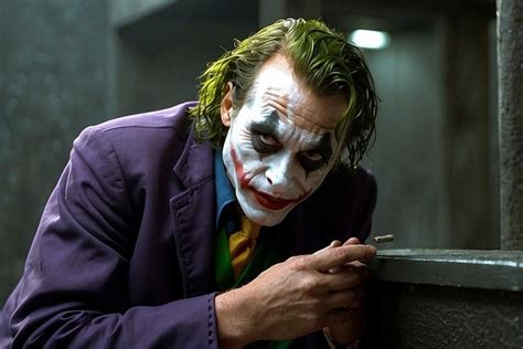 how to get invisible joker