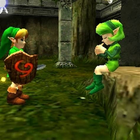 Details And Price For Nintendo 64 Aka N64 The Legend Of Zelda Ocarina