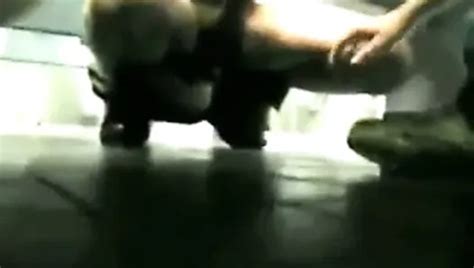 Free Under The Stall Gay Porn Videos Xhamster