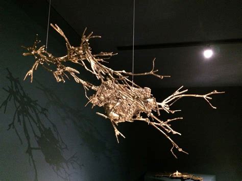 pakistan takes pavilion  venice biennale  naiza khans multi