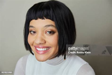 Kiersey Clemons Photos and Premium High Res Pictures - Getty Images