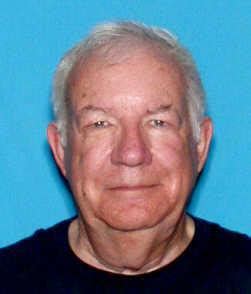 Robert Anthony Neumann Sex Offender In Flushing MI