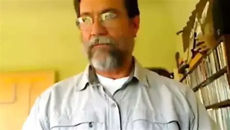 2915 Gay Results 2023 XHamster