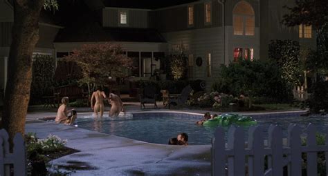 Lindsay Sloane Nude Pics Seite