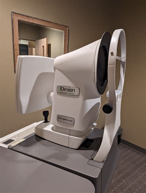 Vermont Eye Laser & New England Vision | South Burlington VT