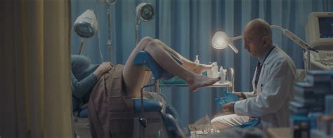 Nude Video Celebs Stella Fyrogeni Sexy Pause 2018